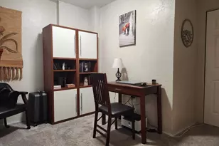 17 Federal, Worcester, MA 01608 - Photo 10