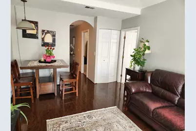 17 Federal #506F, Worcester, MA 01608 - Photo 6