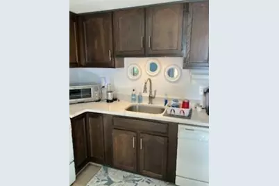 30 Shangri La Blvd, Wareham, MA 02538 - Photo 4