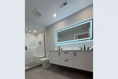 230 Friend St #4, Boston, MA 02114 - Photo 14