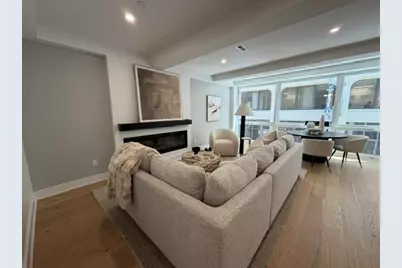 230 Friend St #4, Boston, MA 02114 - Photo 2