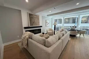 230 Friend St, Boston, MA 02114 - Photo 2