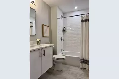 230 Friend St #4, Boston, MA 02114 - Photo 12