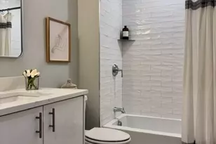 230 Friend St, Boston, MA 02114 - Photo 12