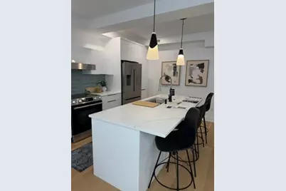 230 Friend St #4, Boston, MA 02114 - Photo 6