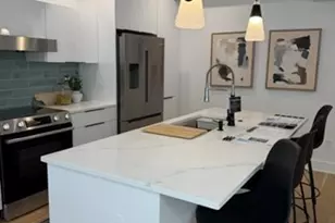 230 Friend St, Boston, MA 02114 - Photo 6