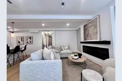 230 Friend St #4, Boston, MA 02114 - Photo 4