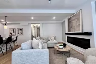 230 Friend St, Boston, MA 02114 - Photo 4