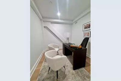 230 Friend St #4, Boston, MA 02114 - Photo 8