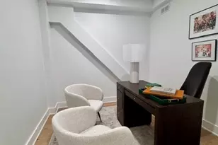 230 Friend St, Boston, MA 02114 - Photo 8