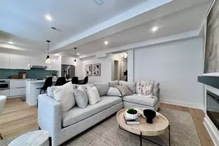 230 Friend St, Boston, MA 02114 - Photo 1