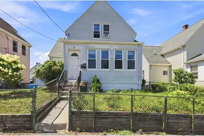 31 Birch St, Quincy, MA 02171 - Photo 30