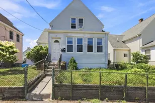 31 Birch St, Quincy, MA 02171 - Photo 30