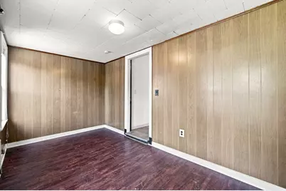 31 Birch St, Quincy, MA 02171 - Photo 20
