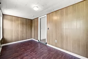 31 Birch St, Quincy, MA 02171 - Photo 20