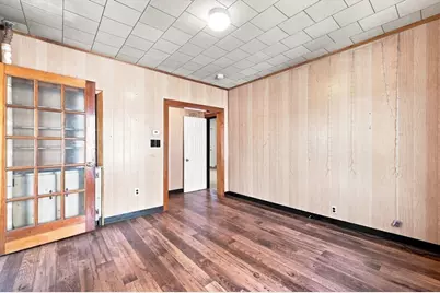 31 Birch St, Quincy, MA 02171 - Photo 8