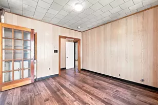 31 Birch St, Quincy, MA 02171 - Photo 8