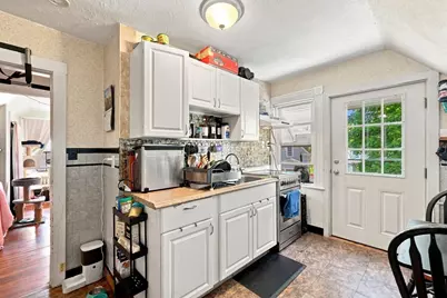 31 Birch St, Quincy, MA 02171 - Photo 22