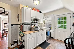 31 Birch St, Quincy, MA 02171 - Photo 22