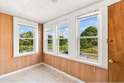 31 Birch St, Quincy, MA 02171 - Photo 4