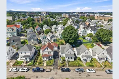 31 Birch St, Quincy, MA 02171 - Photo 40