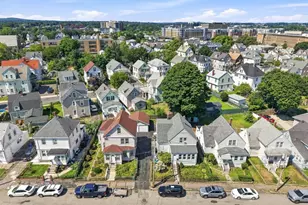 31 Birch St, Quincy, MA 02171 - Photo 40