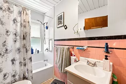 31 Birch St, Quincy, MA 02171 - Photo 28
