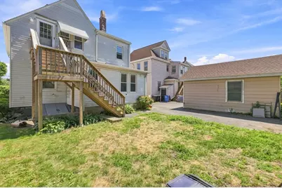 31 Birch St, Quincy, MA 02171 - Photo 34