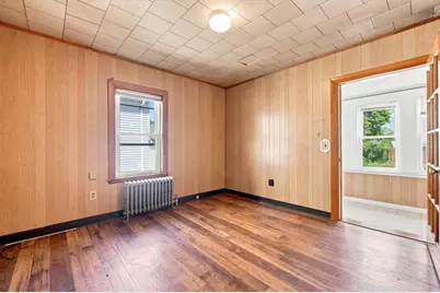 31 Birch St, Quincy, MA 02171 - Photo 6