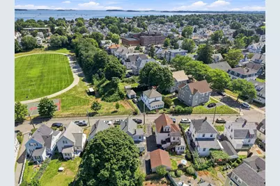 31 Birch St, Quincy, MA 02171 - Photo 42