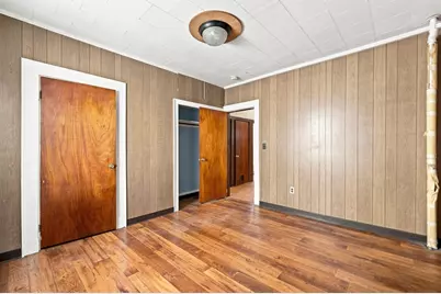 31 Birch St, Quincy, MA 02171 - Photo 16