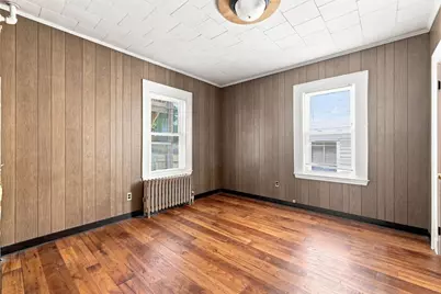 31 Birch St, Quincy, MA 02171 - Photo 14