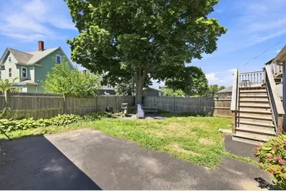 31 Birch St, Quincy, MA 02171 - Photo 32