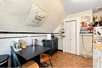 31 Birch St, Quincy, MA 02171 - Photo 24