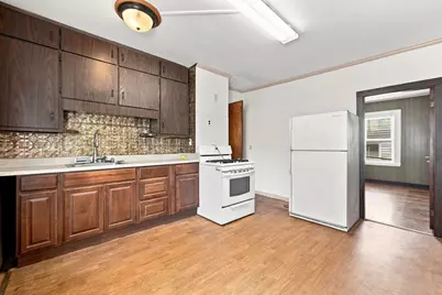 31 Birch St, Quincy, MA 02171 - Photo 10