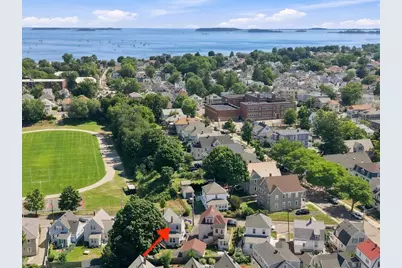 31 Birch St, Quincy, MA 02171 - Photo 36