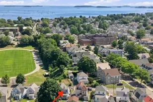 31 Birch St, Quincy, MA 02171 - Photo 36