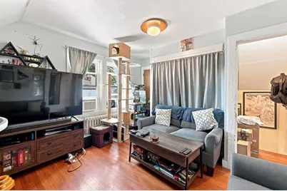 31 Birch St, Quincy, MA 02171 - Photo 26