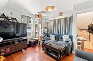 31 Birch St, Quincy, MA 02171 - Photo 26