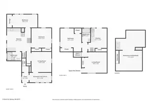 31 Birch St, Quincy, MA 02171 - Photo 2