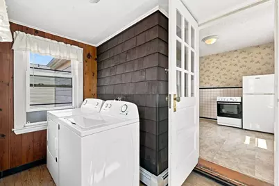35 Birch St, Quincy, MA 02171 - Photo 18