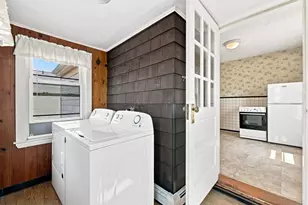 35 Birch St, Quincy, MA 02171 - Photo 18