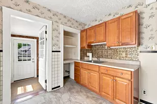 35 Birch St, Quincy, MA 02171 - Photo 14