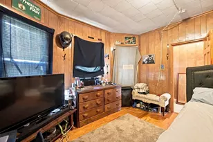 35 Birch St, Quincy, MA 02171 - Photo 12