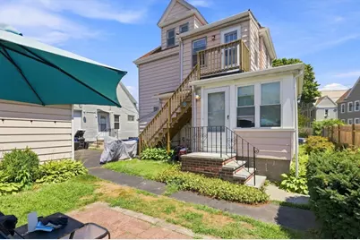 35 Birch St, Quincy, MA 02171 - Photo 32