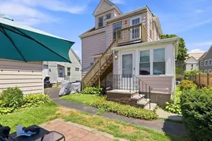 35 Birch St, Quincy, MA 02171 - Photo 32
