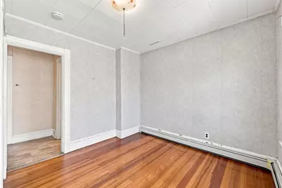 35 Birch St, Quincy, MA 02171 - Photo 20