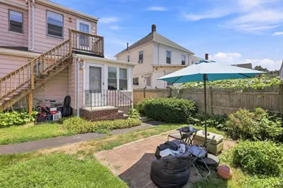 35 Birch St, Quincy, MA 02171 - Photo 30