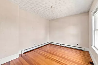 35 Birch St, Quincy, MA 02171 - Photo 26
