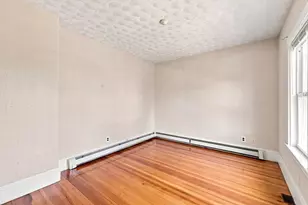 35 Birch St, Quincy, MA 02171 - Photo 26